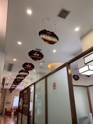 点击看大图 -壹加壹医疗美容·轻医美·美容外科