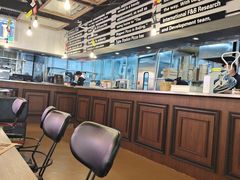 -Tubestation站点比萨(高新万达ONE店)