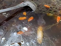 -粤香楼(新光里店)