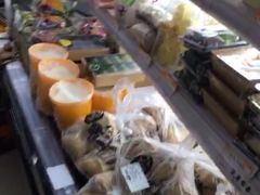-Z家吃货联盟(南三院店)