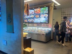 -老海陵·泰州菜(图书馆店)