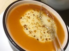 -大碗先生(万家丽店)