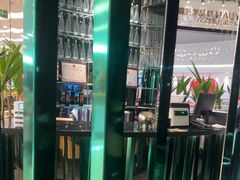 -凤园椰珍·椰子鸡火锅(番禺奥园广场店)