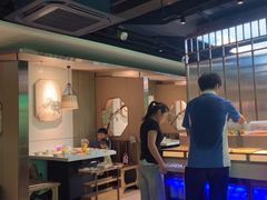 -野妹火锅(龙岗店)
