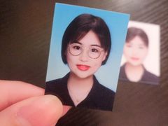 -A+摄影