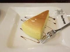 -斗牛士牛排餐厅(富力海珠城广场店)