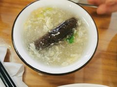 -景祥海鲜美食餐厅