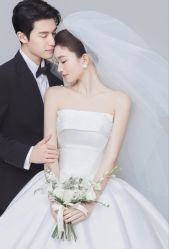 -大象映画旗舰店