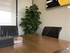 -谢冬律师团队·专注离婚案件·君澜律所