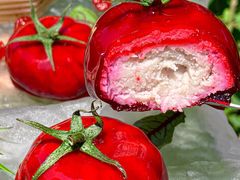 -月福京味斋·烤鸭店·北京菜(鼓楼总店)