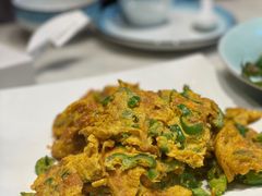 -曹家小菜(胜太路店)