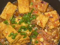 -云海肴·汽锅鸡·云南菜(广安门天虹店)