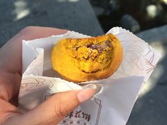 -嘉华鲜花饼(大理元帅府店)