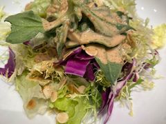 -文涵小院·邻里厨房