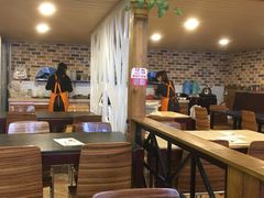 -御粥轩(秦隆步行街店)