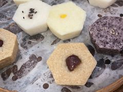 -灵福缘私房菜·农家菜(拈花湾·灵山大佛必推店)