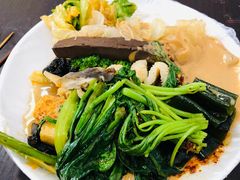 -郭记小街麻辣烫(南小街总店)