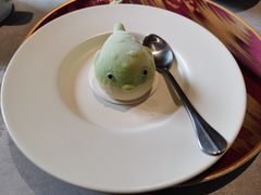 -沈灶河豚宴·河豚融合餐厅(汉中路店)