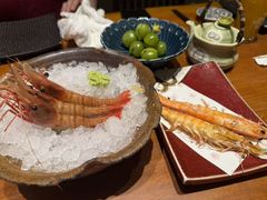 -月龍吟(朝龙汇店)
