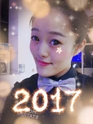 点击看大图 -俏妍会·科技美容中心