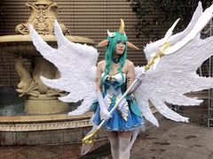-狮子城文化创意园