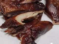 -陶然居·重庆菜(两江会馆店)