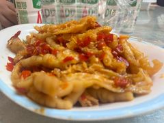 -李老哈·东北菜(宋园路店)