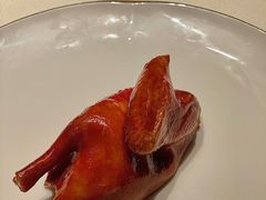 -炳胜私厨(万象前海店)