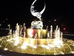 -阿斯牛牛十二餐厅•四季餐厅(民族大道店)