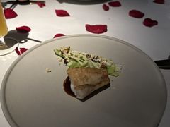 -量子制造·元创意料理(李公堤店)
