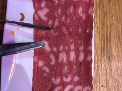 -超级神炭烤肉夜食(芥园西道店)