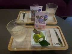 -LANN l 蘭 泰式古法按摩(宝山日月光店)