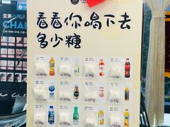 -方津口腔(旺墩路店)
