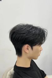 -藤野造型