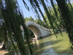 -皇家御河游(紫御湾码头)
