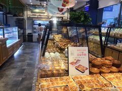 -卡滋贝诺(步行街店)