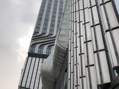 -万达广场(南京江宁店)