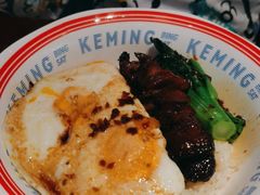 -克茗冰室(光明N次方公园店)