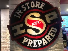 -芽庄中心购物广场