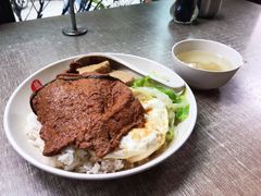 -随柳居·苏式小吃(建新巷店)