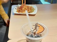 -白起肉夹馍