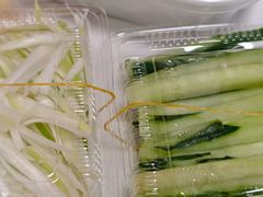 -万象影城(杭州万象城IMAX激光店)