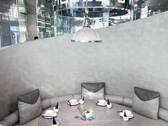 -3号仓库·创意中国菜(乐清正大广场店)