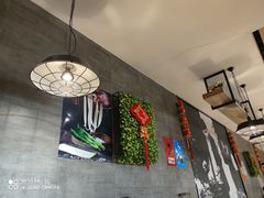 -万达广场(龙湖店)