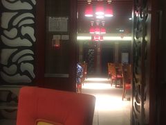 -重庆小天鹅(英雄山路店)