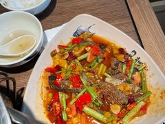 -肖四女乐山跷脚牛肉(世博源店)