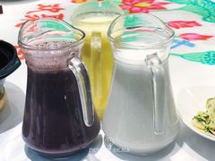 -味茂·老船夫1927(东海东路店)