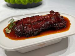 -好友缘酒家(会展中心店)