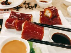 -点都德(北京路贰店)