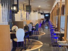 -王家渡火锅店(亦庄店)